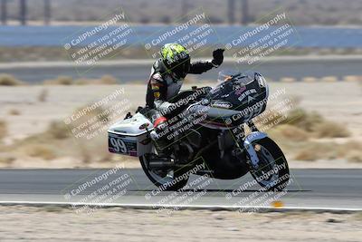 media/Apr-25-2025-BRL Bagger Racing League (Fri) [[6011495a33]]/1-Open Practice (9am-12pm)/3- (11am-12pm)/